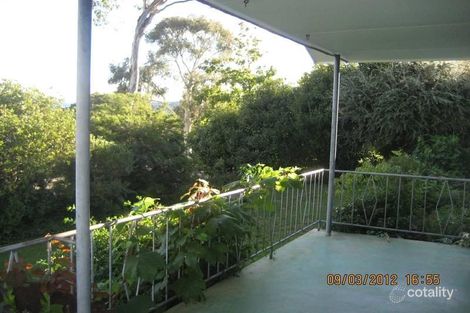 Property photo of 4 Raoul Place Lyons ACT 2606