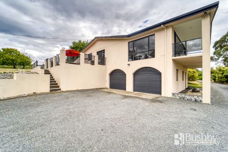 Property photo of 1222 Windermere Road Swan Bay TAS 7252