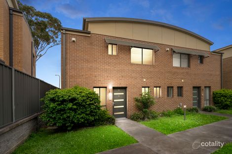 20/400 Glenmore Pkwy, Glenmore Park, NSW 2745