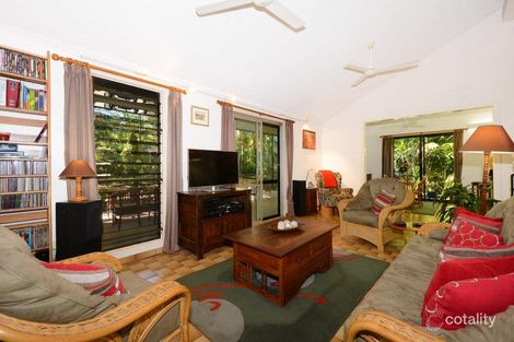 Property photo of 7 Eureka Court Anula NT 0812