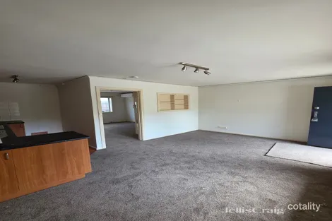 3/43 Gillies St, Fairfield, VIC 3078