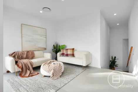 Property photo of 121 Coromandel Parade Coromandel Valley SA 5051