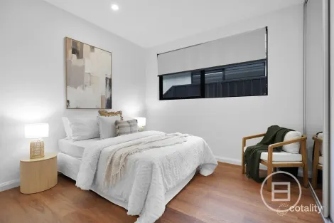 Property photo of 121 Coromandel Parade Coromandel Valley SA 5051