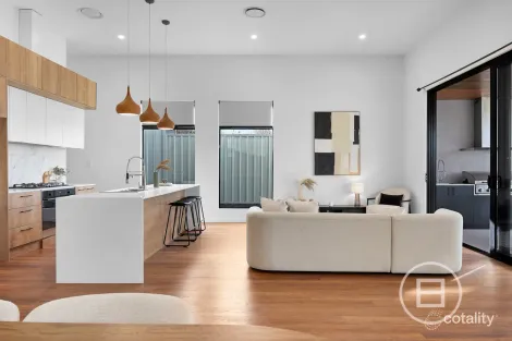 Property photo of 121 Coromandel Parade Coromandel Valley SA 5051