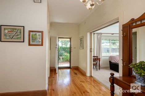 Property photo of 23 Frederick Street Clarence Park SA 5034
