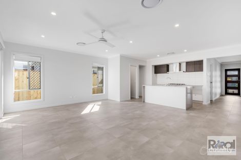 Property photo of 47 McKinlay Crescent Nirimba QLD 4551