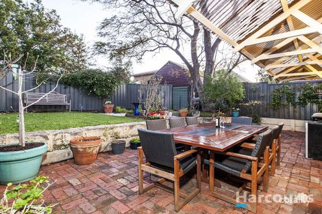 Property photo of 9 Thompson Street North Perth WA 6006