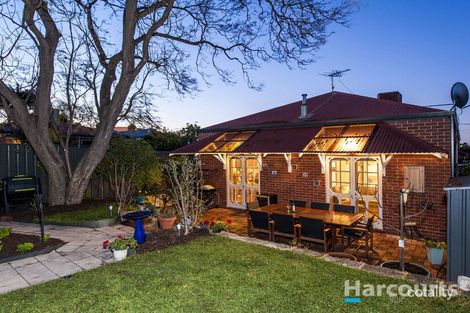 Property photo of 9 Thompson Street North Perth WA 6006