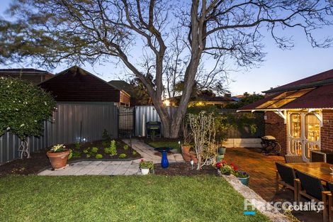 Property photo of 9 Thompson Street North Perth WA 6006