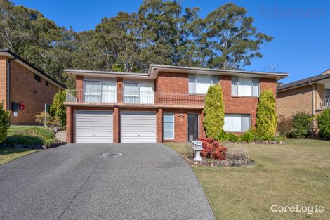 Property photo of 40 Merinda Close Adamstown Heights NSW 2289
