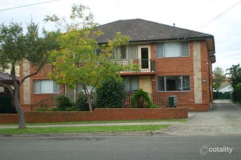 10/38 Moreton St, Lakemba, NSW 2195