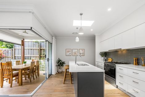 28b Habitat Way, Lennox Head, NSW 2478