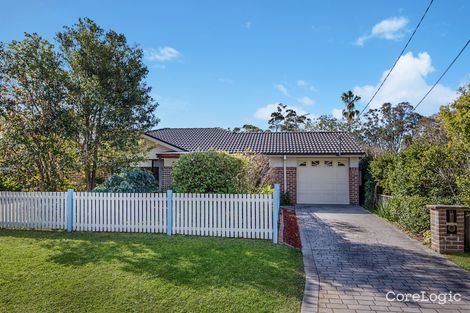 1a Pitman Ave, Hornsby Heights, NSW 2077