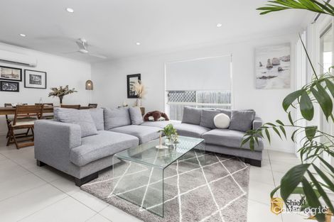 Property photo of 9 Mackellar Way Walloon QLD 4306