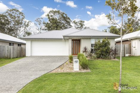 Property photo of 9 Mackellar Way Walloon QLD 4306