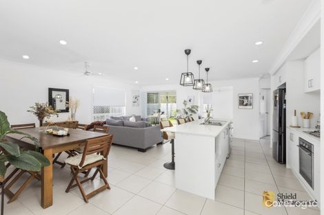 Property photo of 9 Mackellar Way Walloon QLD 4306