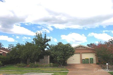 36 Fagans Rd, Lisarow, NSW 2250