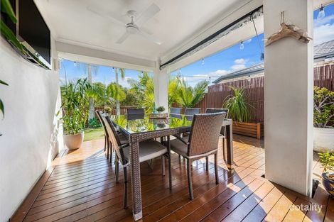 Property photo of 16 Ellis Place Mountain Creek QLD 4557