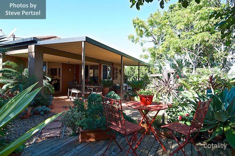 23 Marble Arch Pl, Arundel, QLD 4214