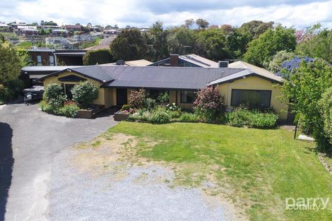 Property photo of 13 Teal Court Newnham TAS 7248