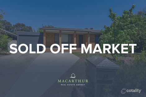 8 Pinaroo Dr, Glenfield Park, NSW 2650