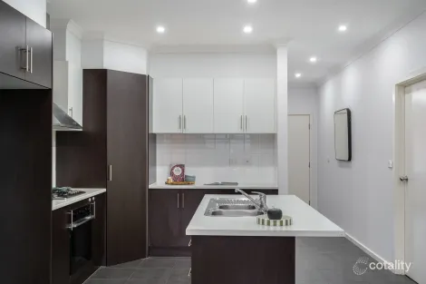 Property photo of 26 Northumberland Circuit Craigieburn VIC 3064