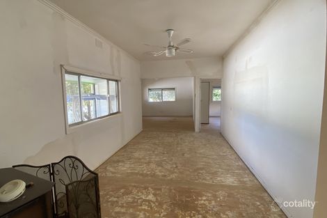 Property photo of 27 Mill Street Minyip VIC 3392