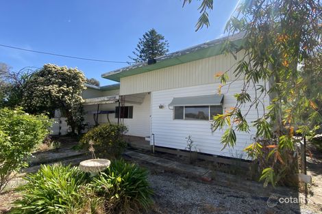 Property photo of 27 Mill Street Minyip VIC 3392
