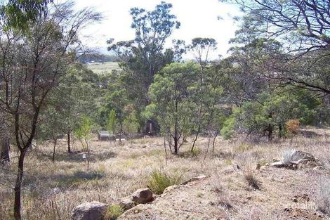 55 Tolpuddle Dr, Richmond, TAS 7025