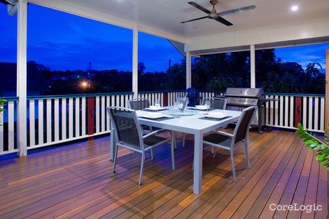 Property photo of 72 Mapleton Street Mount Gravatt East QLD 4122