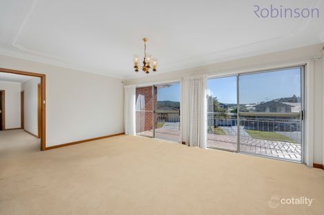 Property photo of 40 Merinda Close Adamstown Heights NSW 2289