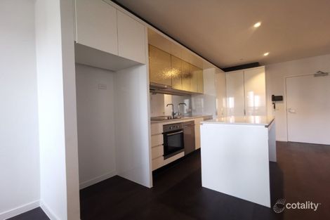 2010/33 Rose Lane, Melbourne, VIC 3000