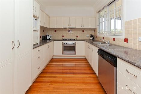 Property photo of 72 Mapleton Street Mount Gravatt East QLD 4122