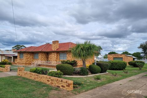 Property photo of 21 Robert Street South Tamworth NSW 2340
