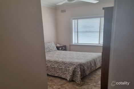 Property photo of 21 Robert Street South Tamworth NSW 2340