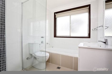 Property photo of 6 Shelley Place Wetherill Park NSW 2164