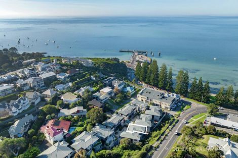 Property photo of 13/3360 Point Nepean Road Sorrento VIC 3943