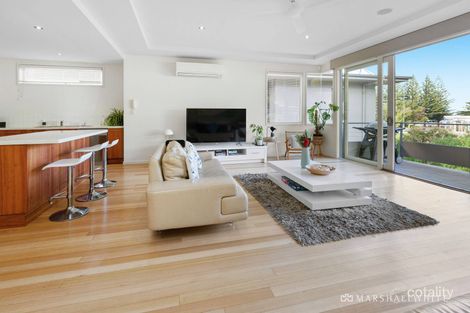 Property photo of 13/3360 Point Nepean Road Sorrento VIC 3943