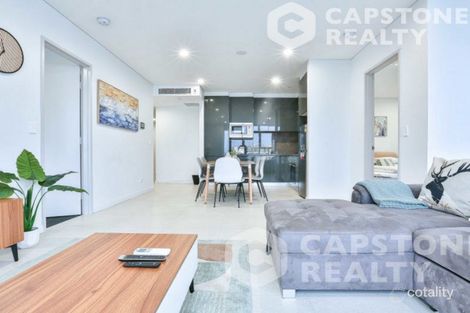 1016/42 Church Ave, Mascot, NSW 2020