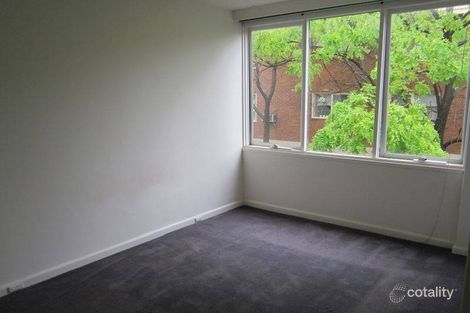 Property photo of 9/17 Dickens Street Elwood VIC 3184