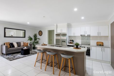 Property photo of 70 Sunningdale Drive Redland Bay QLD 4165