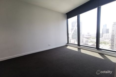 Property photo of 2010/33 Rose Lane Melbourne VIC 3000