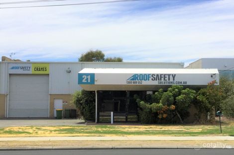 21 Belgravia St, Belmont, WA 6104