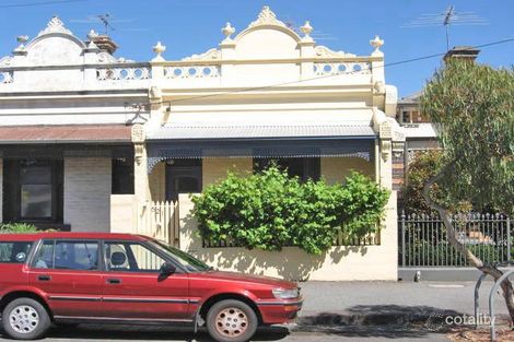 621 Station St, Carlton North, VIC 3054