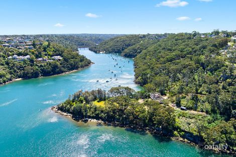 107 Killarney Dr, Killarney Heights, NSW 2087