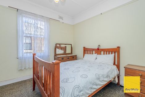 Property photo of 38 Wrights Road Lithgow NSW 2790