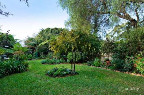 Property photo of 14 Kensington Road Summer Hill NSW 2130