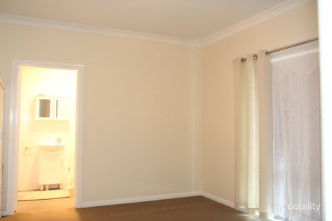 Property photo of 6A Meurant Street Glen Innes NSW 2370