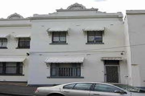 74 Park Dr, Parkville, VIC 3052