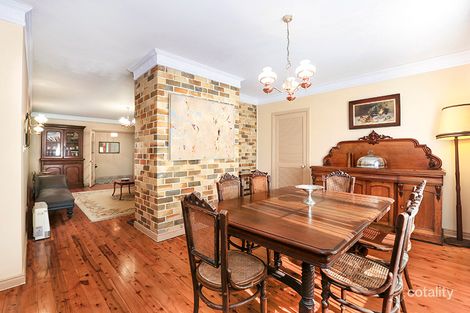 Property photo of 32 Nicholson Avenue St Ives NSW 2075